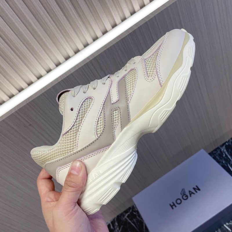 Hogan Sneakers